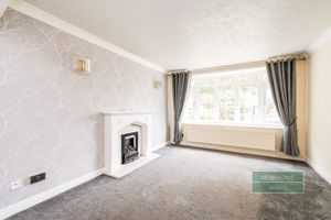 Photo 18- click for photo gallery